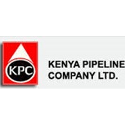 Industrial Attachment Open At Kenya Pipeline Company