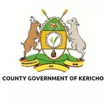 County Government of Kericho Vacancies 2026