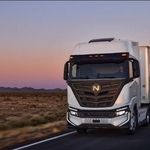 Nikola CEO Steps Down, Replaced By Chairman