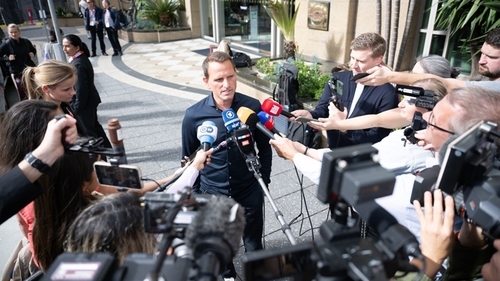 Germany Questions Footballing Future After Shock World Cup Exit