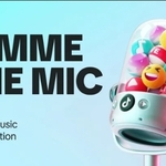TikTok Seeks Aspiring Artists To Show Off Their Talent In Live Music Competition