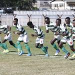 Nzoia Coach Babu Cites ‘Inexperience’ For Police Defeat, Bullish Of Title Charge