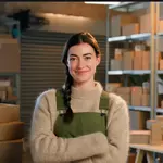 Gen Z Entrepreneurship: What Young Founders Are Doing Differently in 2025