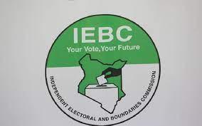 IEBC Must Be Perceived To Be Impartial To Get Credible Polls
