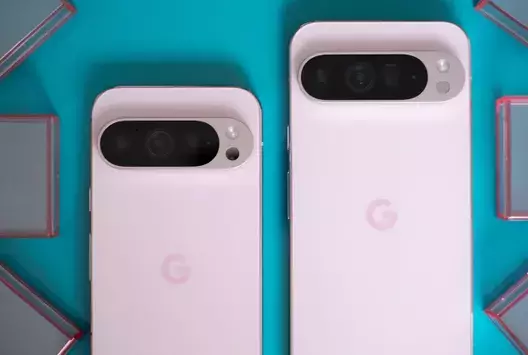 Google’s Android Battery Health Tool Only for New Pixels
