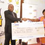 MyCredit Limited Partners With OikoCredit In Ksh.325M Deal For SME Funding