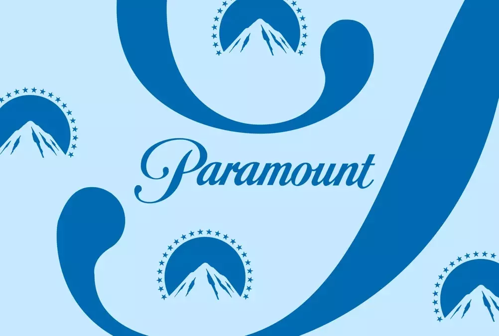 Paramount-Warner Bros. Merger to Be Called Skydance