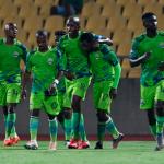 Gallants Record Rare DStv Prem Victory