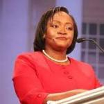 What We Lack In Kenya Is Political Goodwill