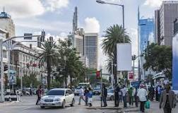 Enwealth To Host Kenya’s First Investment Expo For Retail Investors