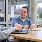 The Next Frontier of Disability Employment: Saving Without Losing Benefits