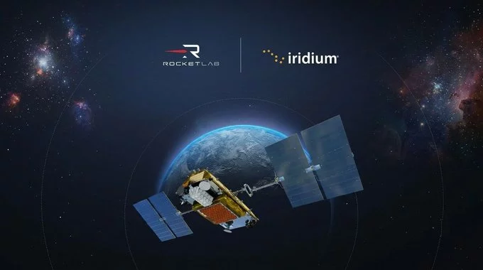 Rocket Lab’s $8 Billion Deal: Rockets, Satellites, and Spectrum Explained