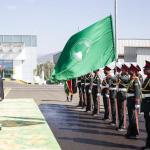 Ruto Arrives In Ethiopia For 36th AU Summit