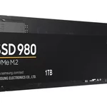 Samsung’s New SSD Technology Brings Virtualization Inside the Drive: What It Means for Speed and Security