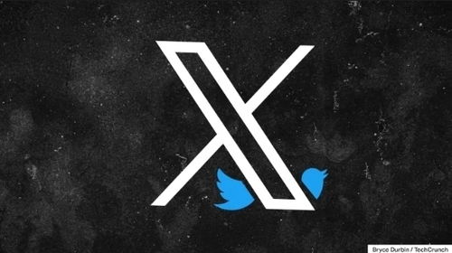 X Changes Its API To Retire Legacy Tiers And Endpoints
