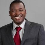 Repurpose Devolution To Achieve A New Kenya