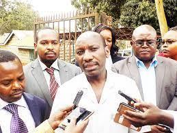 TSC Will Spend Sh2.2 Billion To Promote Over 14,000 Teachers