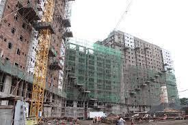 MPs Allocated Sh1.5 Billion For ffordable Housing