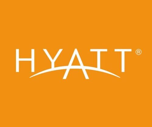 Hyatt Hotels Hiring Learning Manager