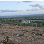 Kathangaita: Where Residents Of Mlolongo Troop To Enjoy The Park