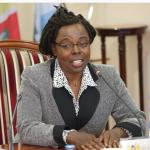 Controller Of Budget: I Was Coerced To Sign Out Ksh.15B Days To August Polls