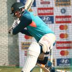 Smith Relishes Bumper Crowd At Largest Cricket Stadium