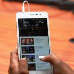 Kenya's Mobile Phone Penetration Hit 133% In Q2 - CA