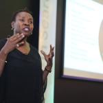 Women Given Business Boost