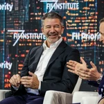 Former Uber CFO Gautam Gupta Joins Travis Kalanick's Atoms Startup After $1.7B Raise