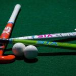 School Games: Lugalia Believes Kamusinga Still The Team To Beat