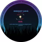 Insight Axis Africa Job Vacancies 2026