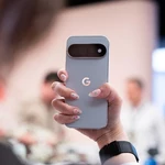 Pixel 11 Launch: Top 7 Announcements from Made by Google