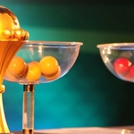 Africa Cup Of Nations Hosting Decisions Due This Month