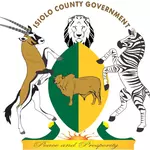 Isiolo County Government Medical Specialist Vacancies 2026