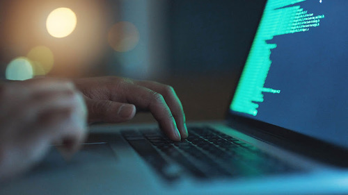 75% Of Firms Unable To Detect Cyber Threats In Time -Survey
