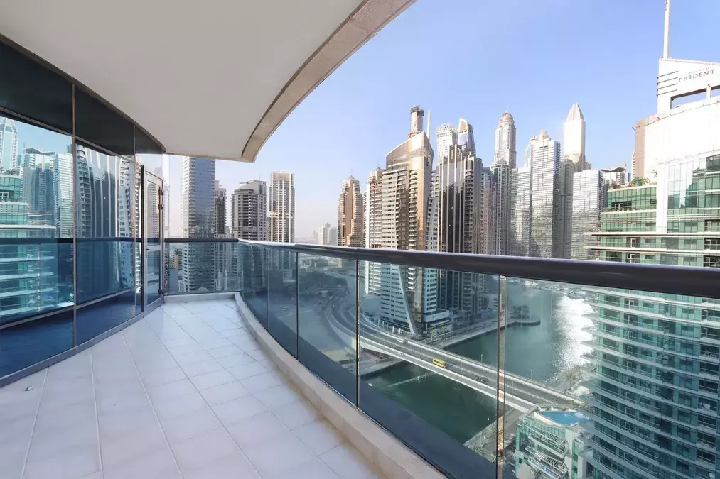 The Future of Short-Term Rental Success in Dubai: Service, Strategy, and Smart Management