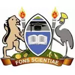 Kisii University Career Opportunities 2026