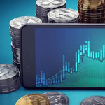Worldcoin To Ease Dollars Access In Kenya Through P2P Exchange