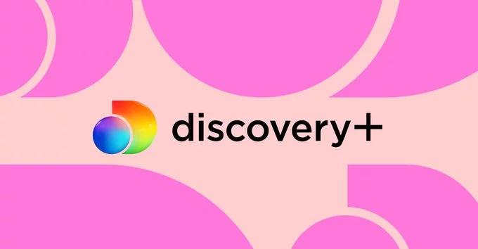 Discovery Plus Raises Its Cheapest Plan to $6.99 a Month