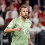 Daniel Levy: Tottenham Have A Buy-Back Clause For Harry Kane