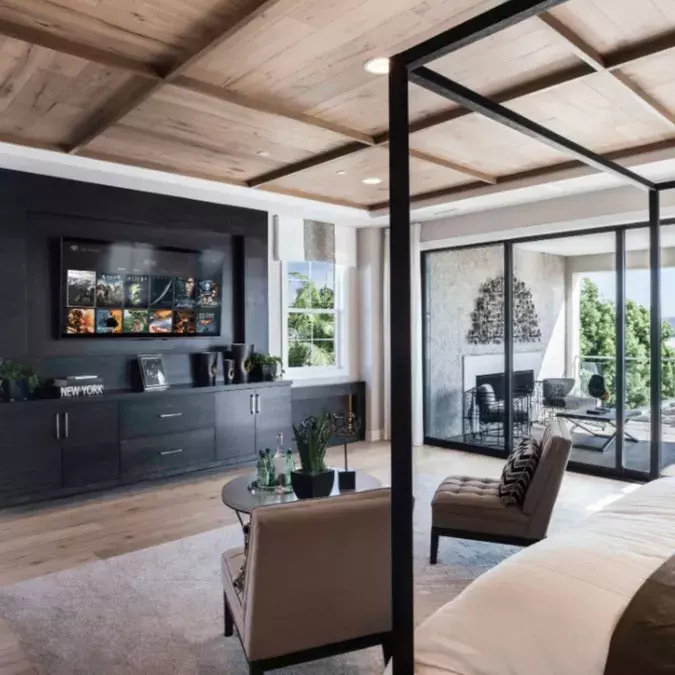 Home Automation Melbourne: Is Your Home Smarter Than You Think?