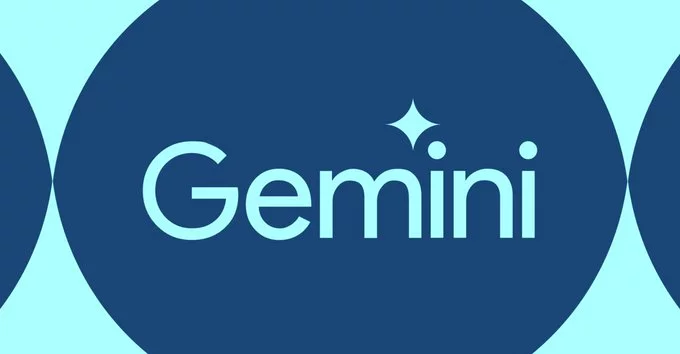 Gemini 3.8 Flash Cyber Joins Google's Fairwind Program