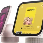 Apple HomeView Requires iPhone Access for More Services