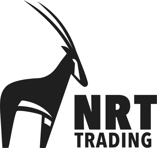 NRT Trading Hiring Fundraising Officer