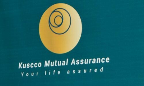 KUSCCO Mutual Assurance Hiring Assistant Business Development Officer