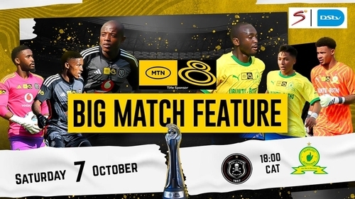 MTN8 Final History Makes For Fascinating Reading