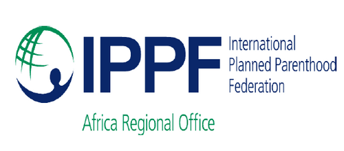 IPPFAR Hiring Governance & Accreditation Support/Officer