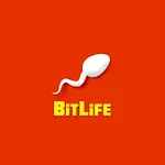 Live Your Best (or Worst) Virtual Life: An Introduction to BitLife