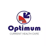 Optimum Hospital Vacancies 2026