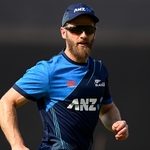 New Zealand Seek To Emulate All Blacks At Cricket World Cup